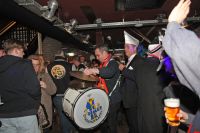 2025-02-16 51e Haone Boere Blaos Festijn 61 2025-02-16 51e Haone Boere Blaos Festijn 61